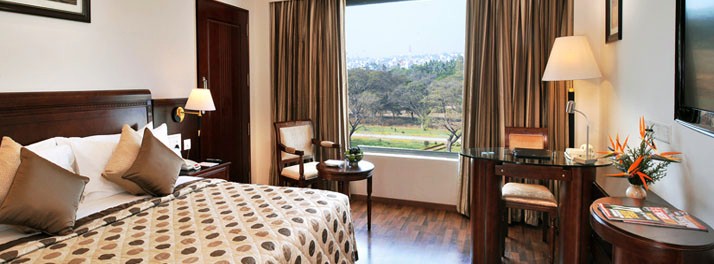 228/Fortune JP Palace - Mysore 07.jpg